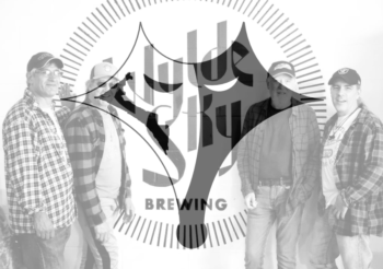 Wylde Sky Taproom – 14 August, 2021